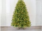 7-10 ft Christmas Tree