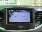 7 9 10 Inches Android Car Player With IPS Screen