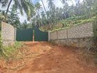 7 Acres Multipurpose Land is for sale in Mirigama.