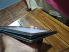 7" Android Tablet for Parts