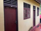 7 Annex for Sale in Negombo