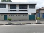 7 Bed House for Rent in Colombo 15 (ISH046H)