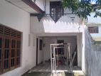 7 Bed House for Sale in Kiribathgoda (SP277)