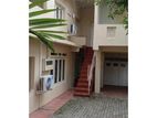 Pannipitiya House for Sale