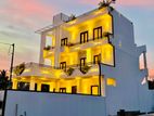7 Bed Rooms Apartment Type Villa House For Sale Negombo (Kadirana)