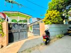7 Bed Rooms Guest House For Sale In Negombo Beach Side