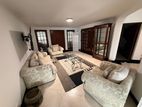 7 bed rooms luxury house for rent dehiwala
