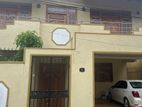 7 Bedroom 10 Perch House For Sale Marine Drive