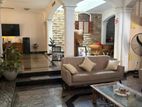 7 Bedroom 3 Storey Fully Furnished House for Rent in Wattala (EM010PK)