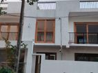 7 Bedroom 95% Completed Brand New House for Sale (EM1055)