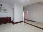 7 bedroom Apartment for Rent in Colombo 3