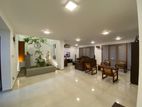 7 Bedroom Hotel for Rent in Nawala