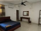 7 Bedroom House for Rent at Colombo 06 (EM053AF)