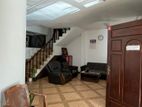 7 Bedroom House for Rent at Colombo 6 (C7-9774)