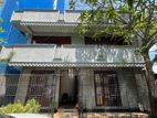 7 Bedroom House for Rent at Hamers Avenue, Wellawatte (EM025AF)