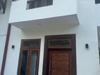 7 Bedroom House for Rent in Battaramulla, Koswatta (EM080AF)
