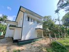 7 Bedroom House For Rent in Colombo 3 - CH865