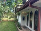 7 Bedroom House for Sale at Colombo 13