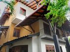 7 Bedroom House for Sale at Nugegoda (C7-9780)
