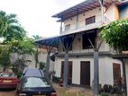 7 Bedroom House for Sale at Nugegoda (EM088AF)