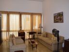 7 Bedroom House for Sale - Colombo (EM830)