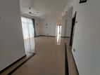 7 Bedroom House For Sale in Colombo 4 Landside