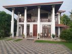 7 Bedroom House for Sale in Gonawala, Kiribathgoda (HS4841)