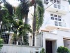 7 Bedroom house for sale in Pita Kotte - PDH53
