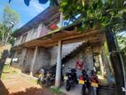 7 Bedroom House for Sale in Wijayarama, Nugegoda