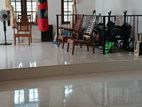 7 Bedroom House for Sale - Mattegoda (EM619)