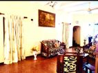 7 Bedroom House for Sale - Moratuwa (EM516)