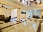 7 Bedroom House in the heart of Colombo 3