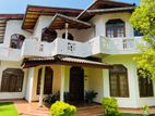 7 Bedroom House for Sale in Ukuwela