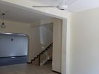 7 Bedroom Two Storied Spacious House for Sale - Battaramulla (EM869)