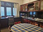 7 bedroom two story house for long term rent
