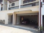 7 Bedrooms House For Rent in Colombo 3 - PDH64