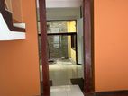 7 Bedrooms House For Rent in Colombo - PDH32