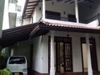 7 Bedrooms House for Rent Kadawatha