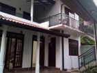 7 Bedrooms house for rent kadawatha KD