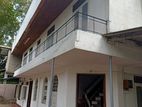 7 Bedrooms Large House for Sale in Kurunegala