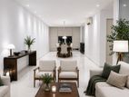 7 Bedrooms Luxury Furnished House For Rent in Colombo