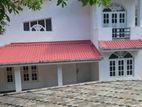 7 Beds Complete house rent in Ja Ela Residential