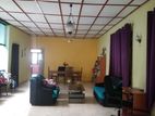 7 BR 3780 SQFT House for Sale in Rajagiriya (SH 5897)