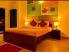 7 BR Furnished Villa for Rent in Colombo 05 – PDC142