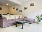 7 BR Furnished Villa for Rent in Colombo 05 – PDC142
