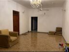 7 BR House for Sale in Dehiwala - PDH250