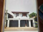7 BR House for Sale in Dehiwala - PDH250