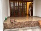 7 BR House for Sale in Dehiwala - PDH250