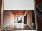 7 BR House for Sale in Dehiwala - PDH250