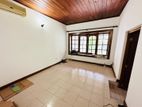 7 BR House Rent in Colomob - PDH221